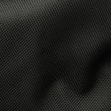 ラックサック_35L_全3色【NEW ERA NEWERA | ギャレリア Bag＆Luggage | 詳細画像30 