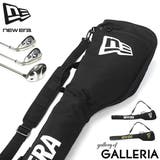 GOLF_レンジケース_全2色 | ギャレリア Bag&Luggage | 詳細画像1