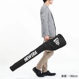 GOLF_レンジケース_全2色 | ギャレリア Bag&Luggage | 詳細画像3