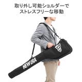 GOLF_レンジケース_全2色 | ギャレリア Bag&Luggage | 詳細画像6
