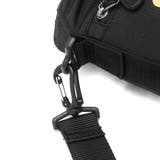 GOLF_レンジケース_全2色 | ギャレリア Bag&Luggage | 詳細画像14