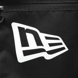 GOLF_レンジケース_全2色 | ギャレリア Bag&Luggage | 詳細画像19