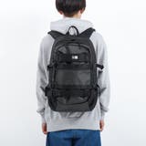 アーバンパック_33L_全1色 | ギャレリア Bag＆Luggage | 詳細画像2 