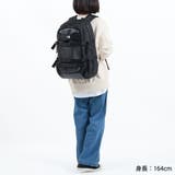 アーバンパック_33L_全1色 | ギャレリア Bag＆Luggage | 詳細画像5 