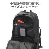 アーバンパック_33L_全1色 | ギャレリア Bag＆Luggage | 詳細画像9 