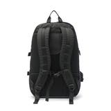 アーバンパック_33L_全1色 | ギャレリア Bag＆Luggage | 詳細画像12 