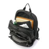 アーバンパック_33L_全1色 | ギャレリア Bag＆Luggage | 詳細画像14 
