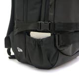 アーバンパック_33L_全1色 | ギャレリア Bag＆Luggage | 詳細画像16 
