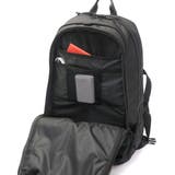 アーバンパック_33L_全1色 | ギャレリア Bag＆Luggage | 詳細画像18 