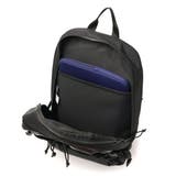 アーバンパック_33L_全1色 | ギャレリア Bag＆Luggage | 詳細画像19 
