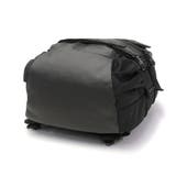 アーバンパック_33L_全1色 | ギャレリア Bag＆Luggage | 詳細画像20 