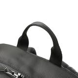 アーバンパック_33L_全1色 | ギャレリア Bag＆Luggage | 詳細画像23 