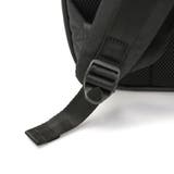 アーバンパック_33L_全1色 | ギャレリア Bag＆Luggage | 詳細画像25 