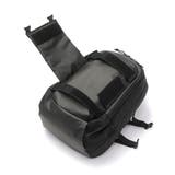 アーバンパック_33L_全1色 | ギャレリア Bag＆Luggage | 詳細画像27 