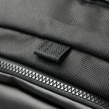 アーバンパック_33L_全1色 | ギャレリア Bag＆Luggage | 詳細画像28 