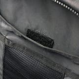 アーバンパック_33L_全1色 | ギャレリア Bag＆Luggage | 詳細画像29 