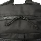 アーバンパック_33L_全1色 | ギャレリア Bag＆Luggage | 詳細画像30 