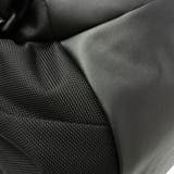 アーバンパック_33L_全1色 | ギャレリア Bag＆Luggage | 詳細画像31 