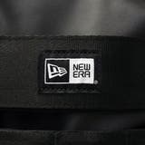 アーバンパック_33L_全1色 | ギャレリア Bag＆Luggage | 詳細画像34 