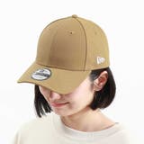 9FORTY_全2色 | ギャレリア Bag&Luggage | 詳細画像7