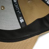 9FORTY_全2色 | ギャレリア Bag&Luggage | 詳細画像11