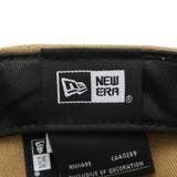 9FORTY_全2色 | ギャレリア Bag&Luggage | 詳細画像15