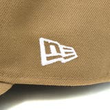 9FORTY_全2色 | ギャレリア Bag&Luggage | 詳細画像16