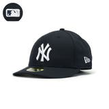 ニューヨークヤンキース | 59FIFTY_全5色 | ギャレリア Bag＆Luggage