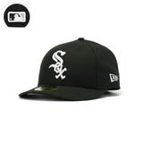 シカゴホワイトソックス | 59FIFTY_全5色 | ギャレリア Bag＆Luggage