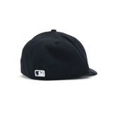 59FIFTY_全5色 | ギャレリア Bag＆Luggage | 詳細画像4 
