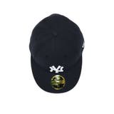 59FIFTY_全5色 | ギャレリア Bag＆Luggage | 詳細画像7 