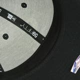 59FIFTY_全5色 | ギャレリア Bag＆Luggage | 詳細画像9 