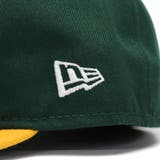 59FIFTY_全5色 | ギャレリア Bag＆Luggage | 詳細画像16 