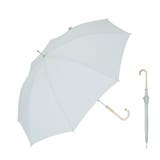 Green | ニフティカラーズ 長傘 レディース | ギャレリア Bag＆Luggage