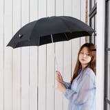 ニフティカラーズ 長傘 レディース | ギャレリア Bag＆Luggage | 詳細画像2 