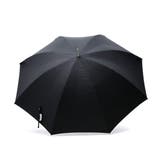 ニフティカラーズ 長傘 レディース | ギャレリア Bag＆Luggage | 詳細画像13 