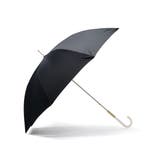 ニフティカラーズ 長傘 レディース | ギャレリア Bag＆Luggage | 詳細画像14 