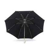 ニフティカラーズ 長傘 レディース | ギャレリア Bag＆Luggage | 詳細画像15 