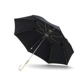 ニフティカラーズ 長傘 レディース | ギャレリア Bag＆Luggage | 詳細画像16 