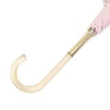 ニフティカラーズ 長傘 レディース | ギャレリア Bag＆Luggage | 詳細画像17 