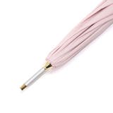 ニフティカラーズ 長傘 レディース | ギャレリア Bag＆Luggage | 詳細画像20 