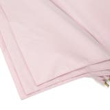 ニフティカラーズ 長傘 レディース | ギャレリア Bag＆Luggage | 詳細画像21 