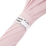 ニフティカラーズ 長傘 レディース | ギャレリア Bag＆Luggage | 詳細画像22 