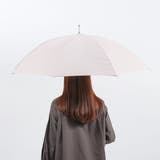 ニフティカラーズ 長傘 レディース | ギャレリア Bag＆Luggage | 詳細画像5 