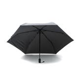 ニフティカラーズ 折りたたみ傘 自動開閉 | ギャレリア Bag&Luggage | 詳細画像16