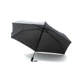 ニフティカラーズ 折りたたみ傘 自動開閉 | ギャレリア Bag&Luggage | 詳細画像17