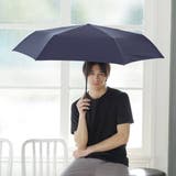ニフティカラーズ 折りたたみ傘 自動開閉 | ギャレリア Bag&Luggage | 詳細画像3