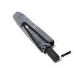 ニフティカラーズ 折りたたみ傘 自動開閉 | ギャレリア Bag&Luggage | 詳細画像19