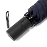 ニフティカラーズ 折りたたみ傘 自動開閉 | ギャレリア Bag&Luggage | 詳細画像20