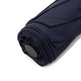 ニフティカラーズ 折りたたみ傘 自動開閉 | ギャレリア Bag&Luggage | 詳細画像21